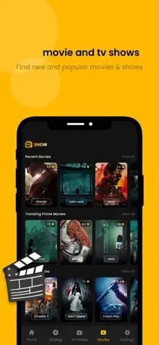 espncricinfo-com17854827224502 movie